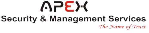Security Guard Agency Delhi